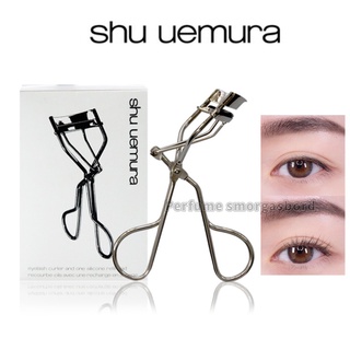 Shu Uemura Eyelash Curler Big Eye Secret