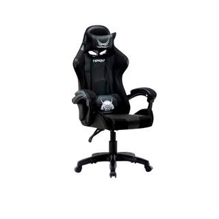 Muramasa Gaming Chair by Tengu gaming gears แบรนด์เทนงุ ที่สุดของเก้าอี้เกมส์รุ่น มุรามาสะ เก้าอี้สำนักงาน เก้าอี้สุขภาพ เก้าอี้เกม เก้าอี้รถแข่ง เก้าอี้เอนหลัง เก้าอี้Gaming