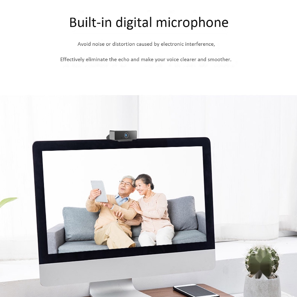 cam HD1080P for Video Conferencing,Teaching Online Courses,cast