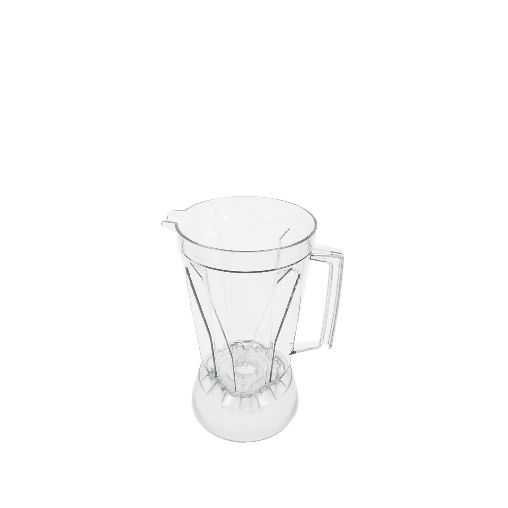 โถปั่นน้ำผลไม้-สมูทตี้ MIXTEC ของแท้ รุ่น SJ-9667