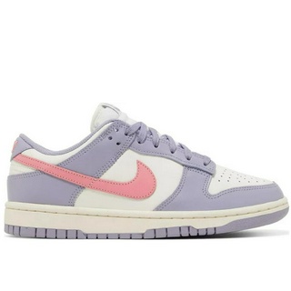 Nike Dunk Low Indigo Haze (W)