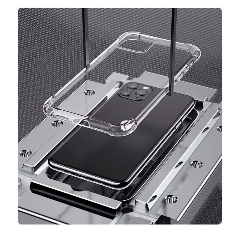 OPPO A3 A3S A5 AX5 A7 A8 A9 2020 A37 A39 A59 A59S A71 A73 A75 A79 A77 A83 A91 A31 A52 A72 A92S A9X A