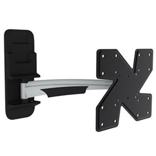 TV stand TV WALL MOUNT PROVISION VM-LT23S Tv accessories Audio tv ขาแขวนทีวี ขาแขวน PROVISION VM-LT23S อุปกรณ์เสริมทีวี