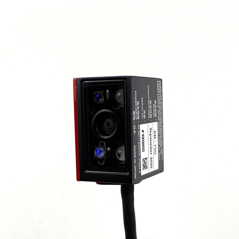 OP-27937 OP-51580 N-R2 N-L20 SR-710 SR-700 SR-700HA เซ็นเซอร์อ่านรหัสบาร์