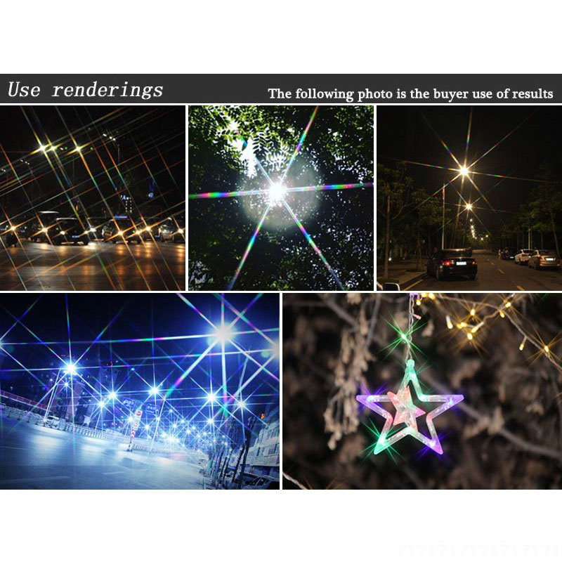 Knightx 3 In1 Cir - Pl เลนส์กล้องโพลาไรซ์ Cpl + Uv Lens + ฟิลเตอร์ 49 52 55 58 62 67 72 77 มม . #7