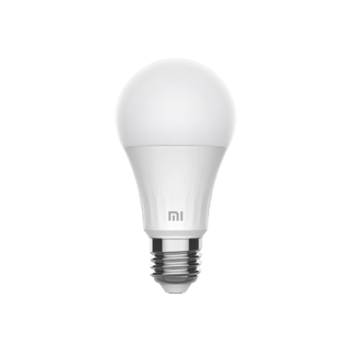 Xiaomi Mi Smart LED Bulb หลอดไปอัจฉริยะ LED (Global Version) | ประกันศูนย์ไทย 1 ปี