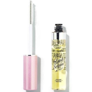 Etude House My Lash Serum 9g.