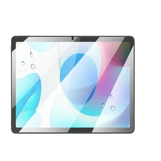 ฟิล์มกระจก/ ฟิล์มไฮโดรเจล เต็มจอ สำหรับ เรียวมี แพด / เรียวมี แพด มินิ Use For Realme Pad / Realme Pad Mini