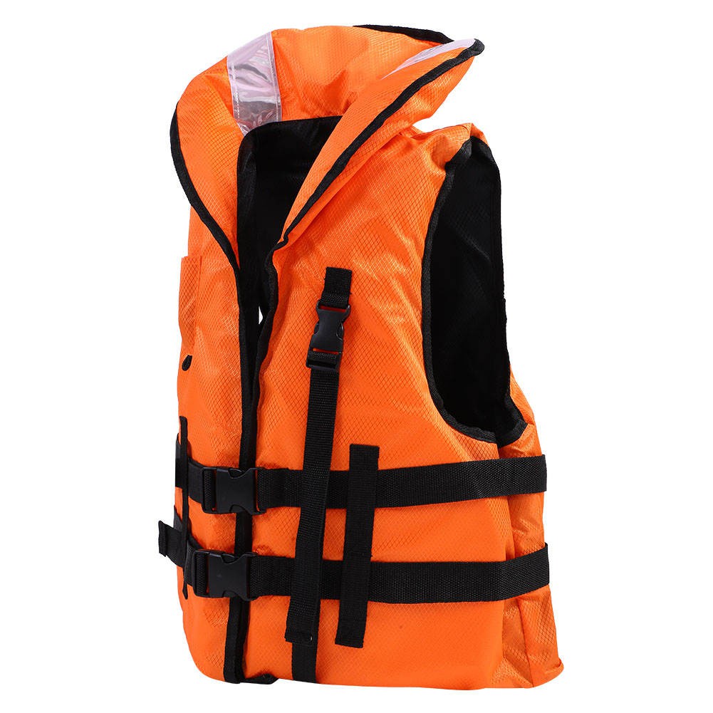 Outdoor adventure safety tacitical euipment vest fishing supplies vest