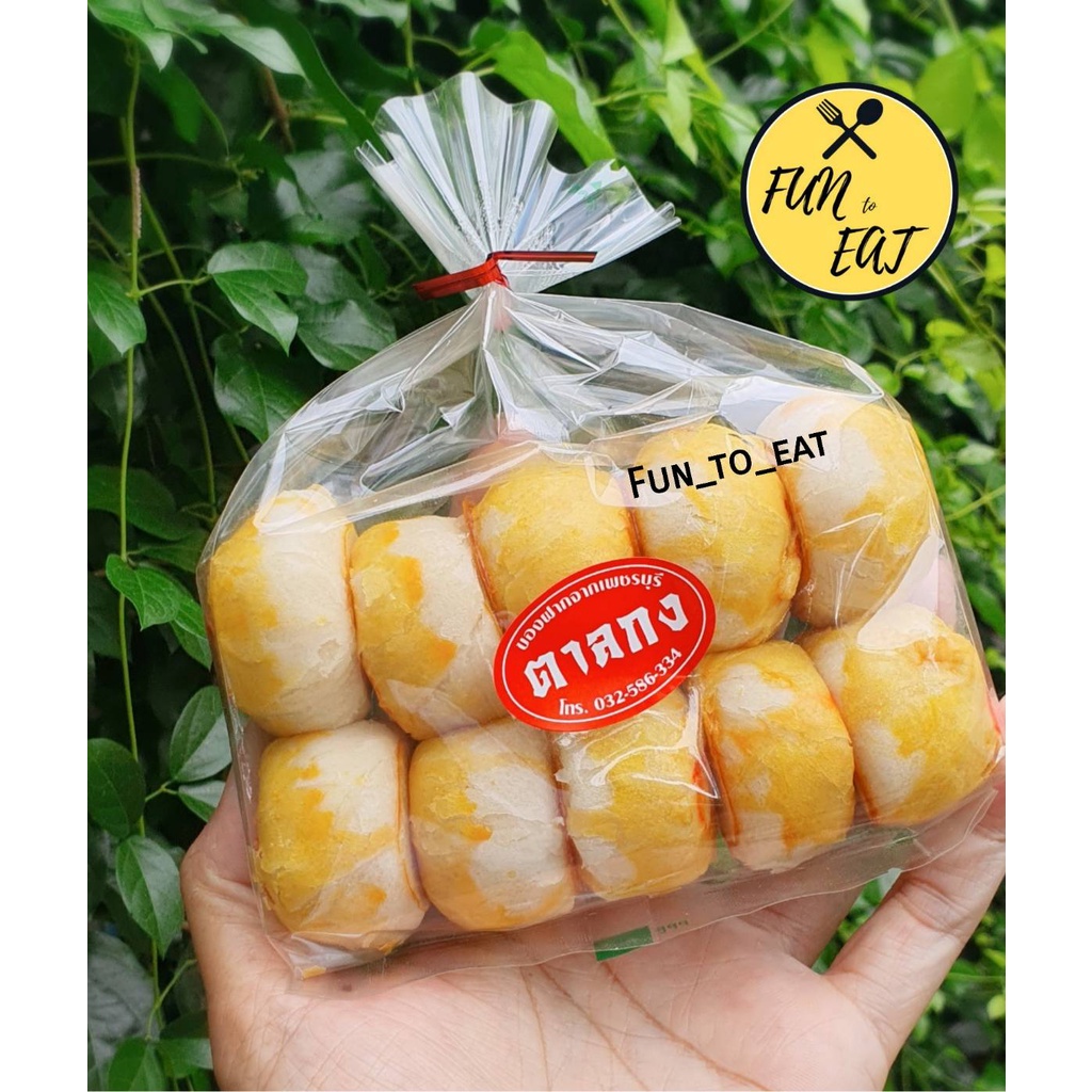 รูปภาพ 4