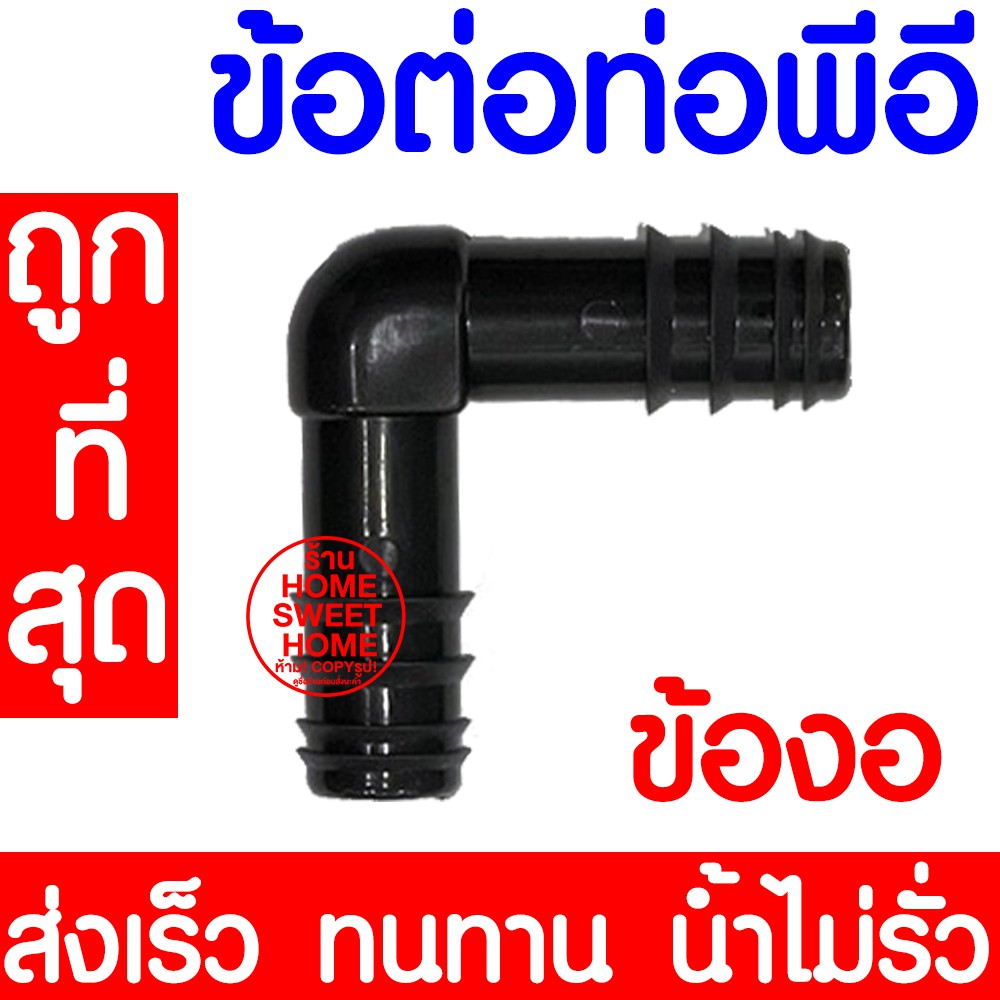 รูปภาพ 6