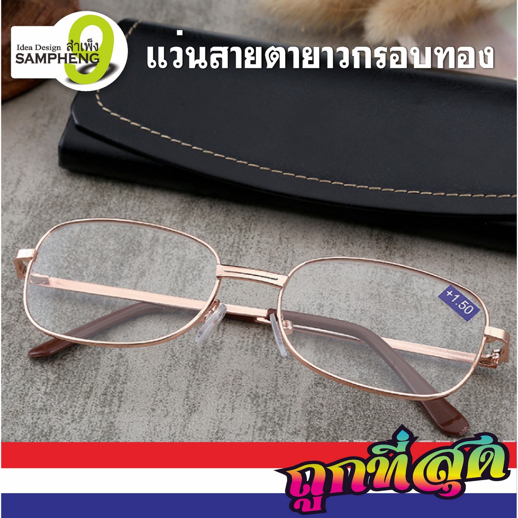 My Image 22