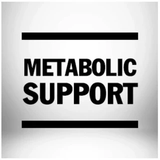 MUTANT CARNITINE ขนาด 90 Capsules แอลคาร์นิทีน ชนิดแคปซูล ของแท้