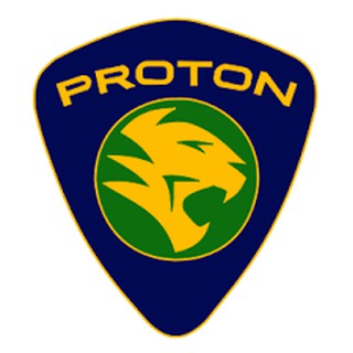 PROTON โปรตอน  Exora ,Persona, Gen2, Saga, Neo ยี่ห้อ AISIN ของแท้ ส่งฟรี ราคาถูก