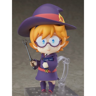 Nendoroid Lotte Jansson