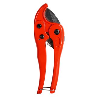 กรรไกรตัด PVC TAC MPC-6 TAC MPC-6 PVC PIPE CUTTER