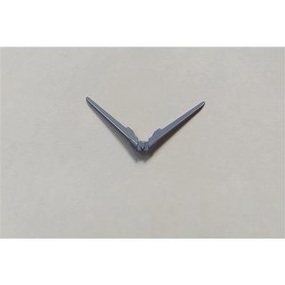 Ca MG PROVIDENCE B1 อะไหล่เสาอากาศโลหะ v-Fin Horn Bucher