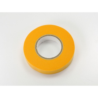 87034 TAMIYA  Masking Tape (10 mm)  ** Refill