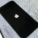 reviewApple iPhone 13 Pro ไอโฟน by Studio 7 comment 2