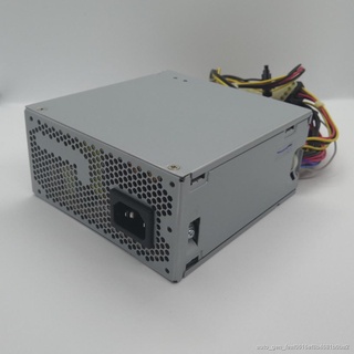 new 80PLUS bronze rated 300W MATX power supply desktop SFX L DPS 300AB ...