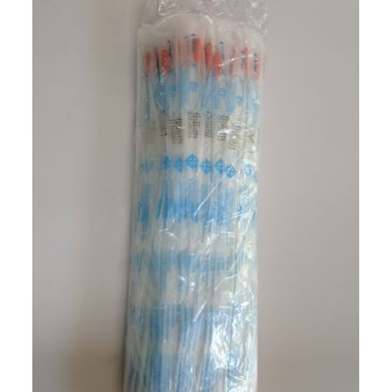 **ส่งฟรีโค้ดคุ้ม** สายดูดเสมหะ​​ สายsuction. 3 ขนาด