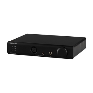 Topping A90D Balanced Headphone Amplifier ประกันศูนย์ไทย