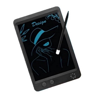 โปรโมชั่น : THINKIN กระดาน หน้าจอ LCD ขนาด 8.5"