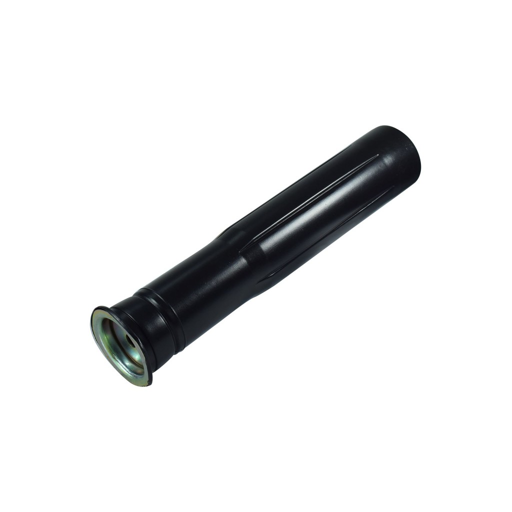 ยางกันฝุ่นโช๊คอัพหลัง VIOS RBI (48750-0D060)