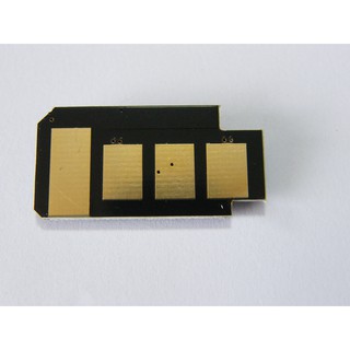 ชิปชุดดรัม CHIP IMAGE DRUM UNIT FOR SAMSUNG MultiXpress SL-K2200 80K SAM-MLT-R707