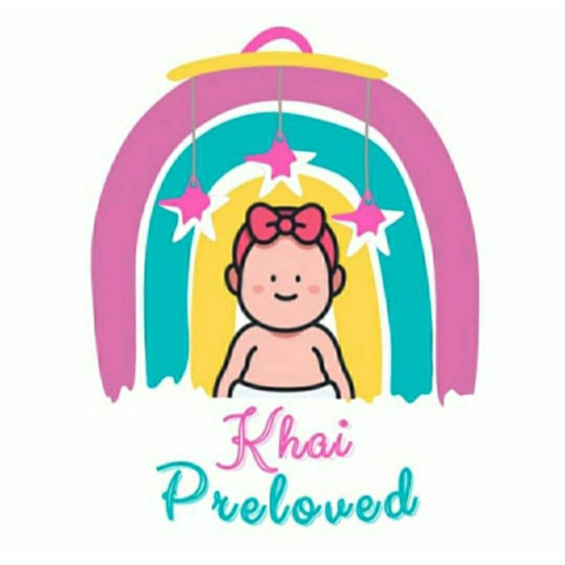 101k-150k + adm 13%*