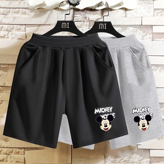 F164กางเกงเด็กขาสั่นได้ทั้งเด็กชายและเด็กหญิงมีหลายไซส์ใส่ได…