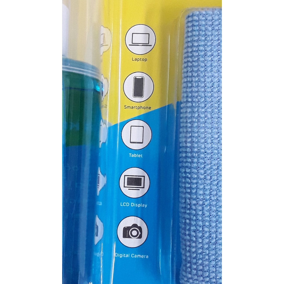 รูปภาพ 3