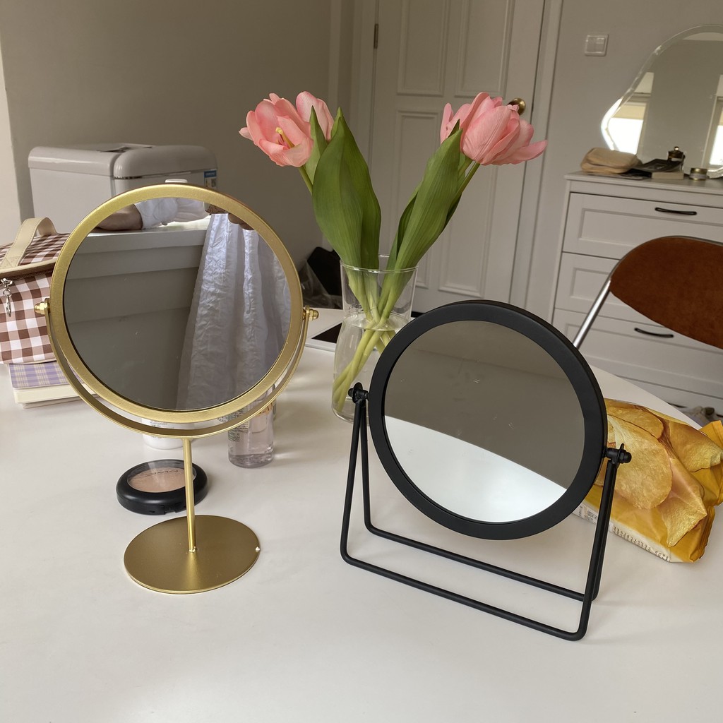 My Image 38