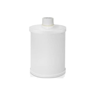 [Flash Sale]STIEBEL ELTRON ไส้กรอง เครื่องกรองน้ำ FOUNTAIN 7 IN 1 สำหรับ FOUNTAIN FOUNTAIN 7S ไส้กรองน้ำ