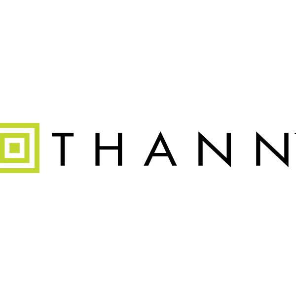 สั่งซื้อสินค้าออนไลน์จาก THANN FLAGSHIP STORE | Shopee Thailand