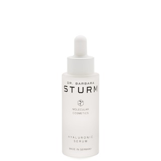 Dr.Barbara Sturm Hyaluronic Serum (10ml)