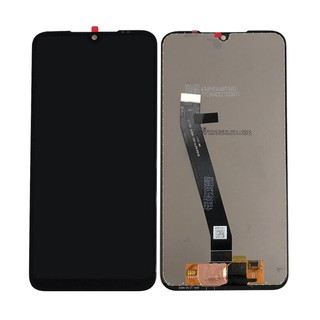 หน้าจอ LCD พร้อมทัชสกรีน - Xiaomi Redmi7(แถมฟรี!! ชุดไขควง)