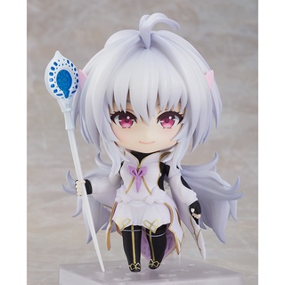 Good Smile Company Nendoroid No.1719 Fate/Grand Order Arcade Caster/Merlin (Prototype)