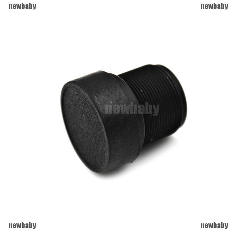 Nby❤❤กล้องวงจรปิดรักษาความปลอดภัย เลนส์มุมกว้าง 170 องศา 1.8 มม. - รูปที่ 4