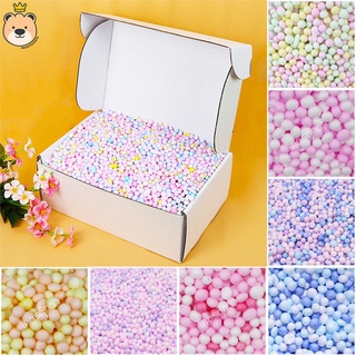 กล่องของขวัญไดคัท (สีขาว) พร้อมโฟมคละสี [มีไซส์กล่อง/สีโฟมให…