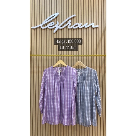 เสื้อ Andini********