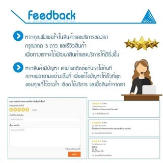 โปรโมชั่น(มาใหม่ AR-2012) รองเท้าผ้าใบผู้หญิง เสริมส้น 5 ซม.รองเท้าลำลอง