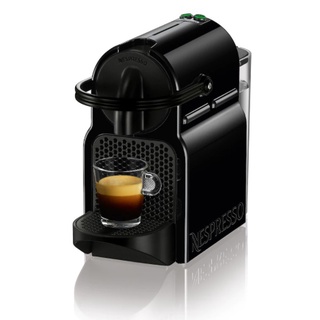 ✲เครื่องทำกาแฟ Nespresso รุ่น Inissia♀