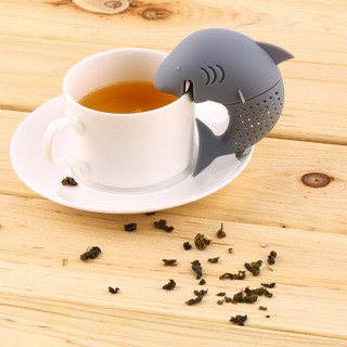 ที่กรองชา / ที่ชงชา / Tea Infusers