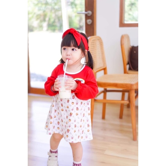 รูปภาพ 5