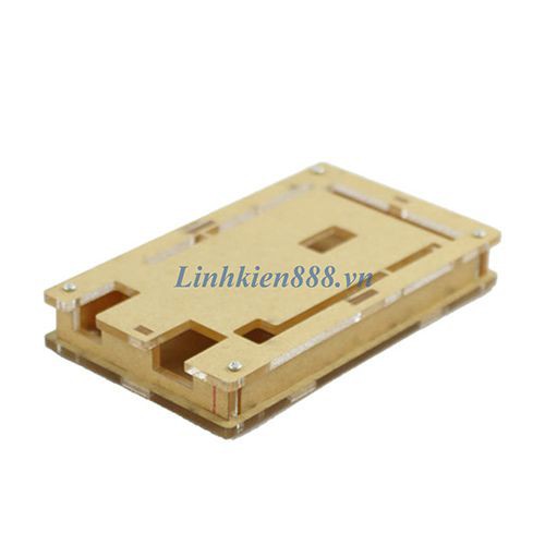 เคส Arduino Mega 2560