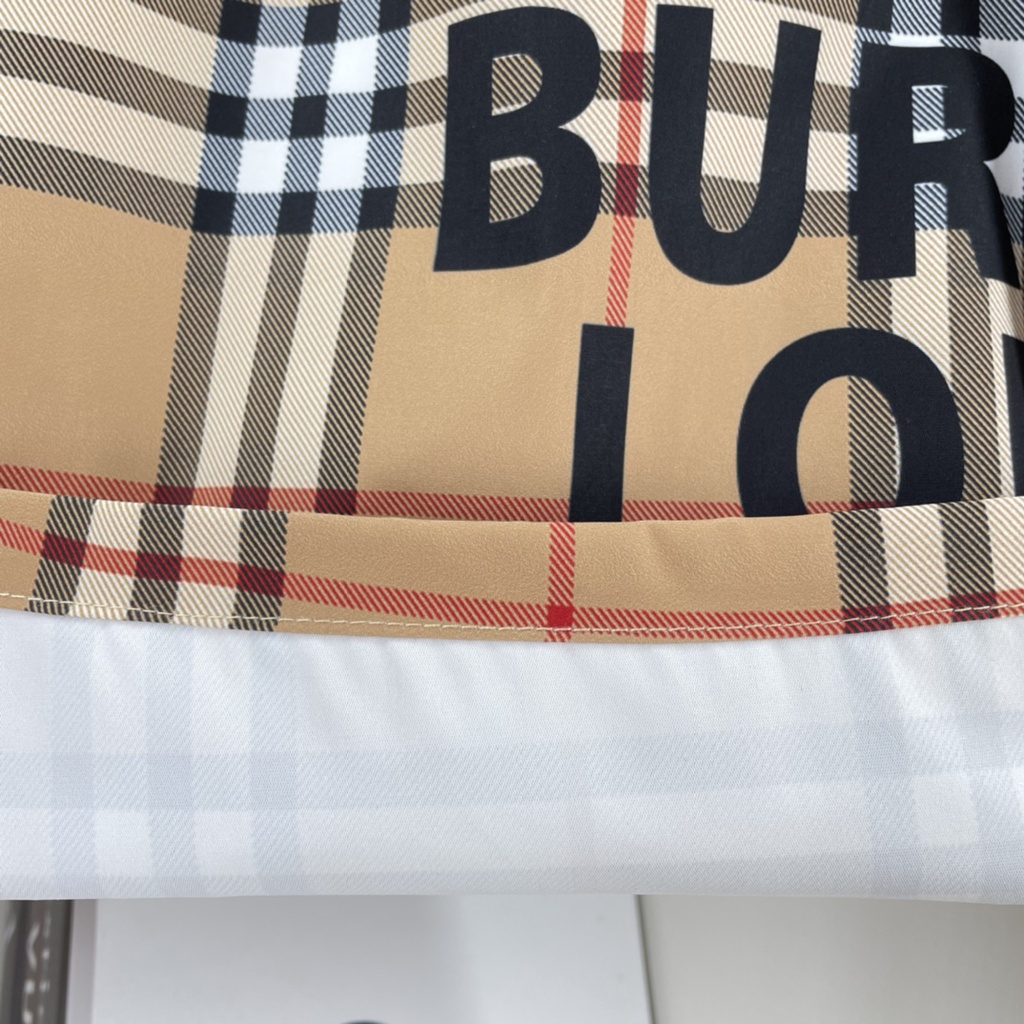 แฟชั่น Mens กางเกงขาสั้นพิมพ์ตัวอักษรกางเกงขาสั้นเอวยางยืดกางเกงขาสั้นชายหาดขนาดบวก M-3XL กางเกงขาสั้นลําลอง