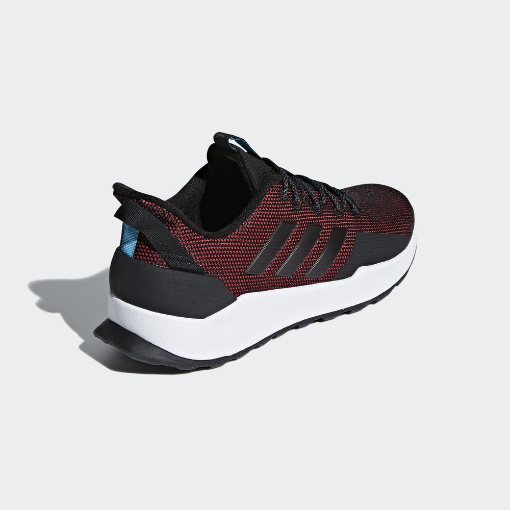 รองเท้าวิ่งผู้ชาย adidas QUESTAR TRAIL อย่างเป็นทางการ BB7382 | Shopee  Thailand