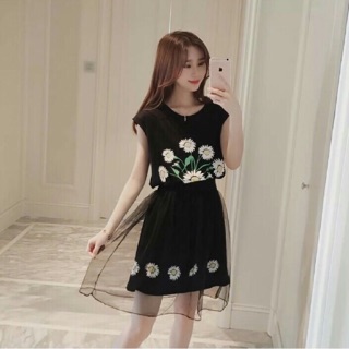 Dress korea