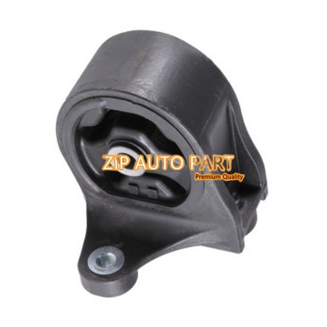 (HEAVY DUTY) HONDA CIVIC ES S5A 1.7,STREAM RN3 S7A 1.7 AUTO/MANUAL REAR ENGINE MOUNTING